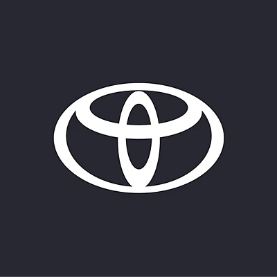 Изображение на странице Новости и анонсы бренда TOYOTA от официального дилера в Перми Тойота Центр Пермь