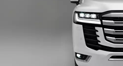 Изображение на странице Откройте доступ к персональным кампаниям TOYOTA Тойота Центр Пермь