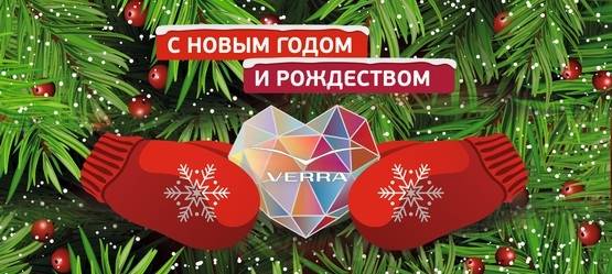 Изображение на странице Новости и анонсы бренда TOYOTA от официального дилера в Перми Тойота Центр Пермь