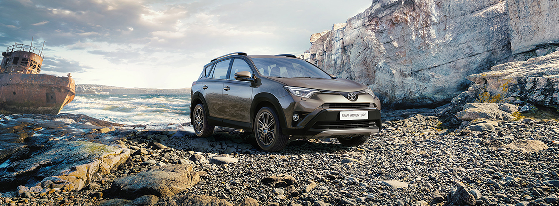 Изображение на странице Новости и анонсы бренда TOYOTA от официального дилера в Перми Тойота Центр Пермь