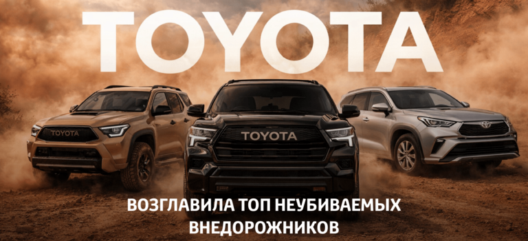 Изображение на странице Премьера фильма VERRA Тойота Центр Пермь