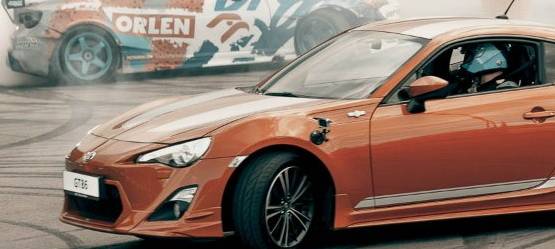 Изображение на странице Новости и анонсы бренда TOYOTA от официального дилера в Перми Тойота Центр Пермь