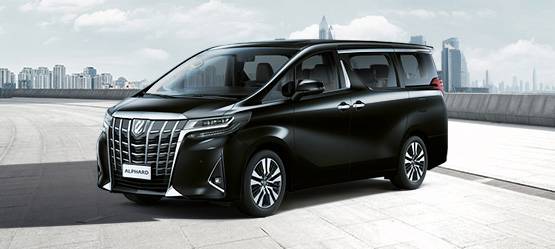 Изображение на странице Новости и анонсы бренда TOYOTA от официального дилера в Перми Тойота Центр Пермь