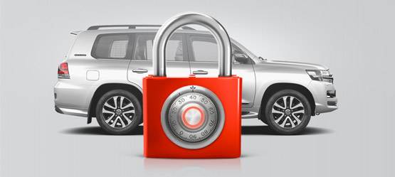 Изображение на странице Новости и анонсы бренда TOYOTA от официального дилера в Перми Тойота Центр Пермь