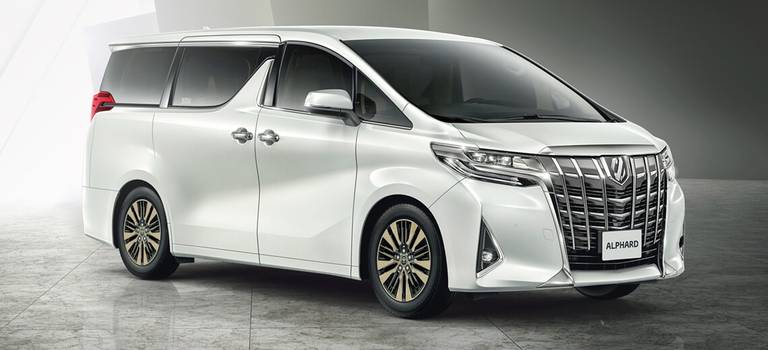 Изображение на странице Новости и анонсы бренда TOYOTA от официального дилера в Перми Тойота Центр Пермь