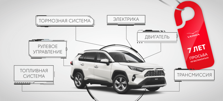 Изображение на странице Новости и анонсы бренда TOYOTA от официального дилера в Перми Тойота Центр Пермь