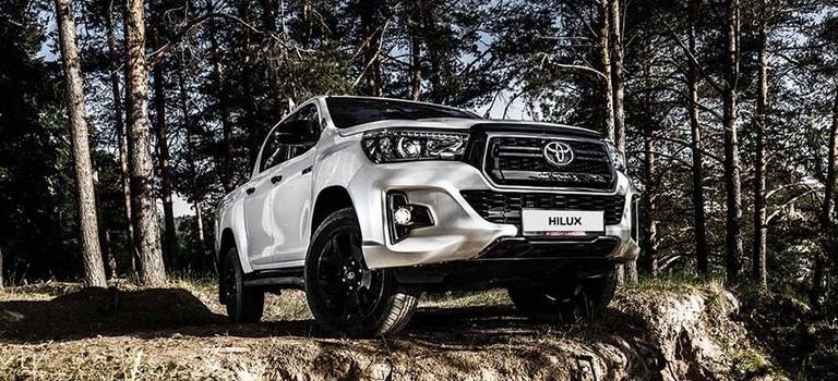 Изображение на странице Новости и анонсы бренда TOYOTA от официального дилера в Перми Тойота Центр Пермь