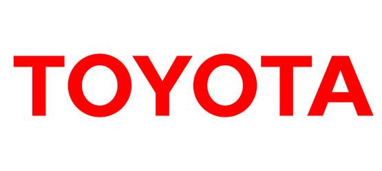 Изображение на странице Новости и анонсы бренда TOYOTA от официального дилера в Перми Тойота Центр Пермь