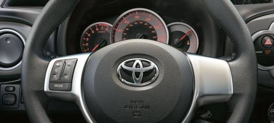Изображение на странице Новости и анонсы бренда TOYOTA от официального дилера в Перми Тойота Центр Пермь