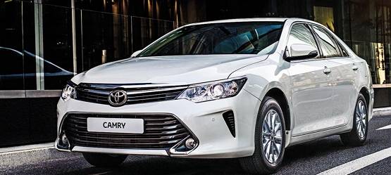 Изображение на странице Новости и анонсы бренда TOYOTA от официального дилера в Перми Тойота Центр Пермь