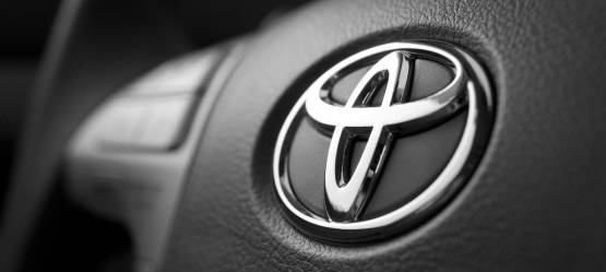 Изображение на странице Новости и анонсы бренда TOYOTA от официального дилера в Перми Тойота Центр Пермь