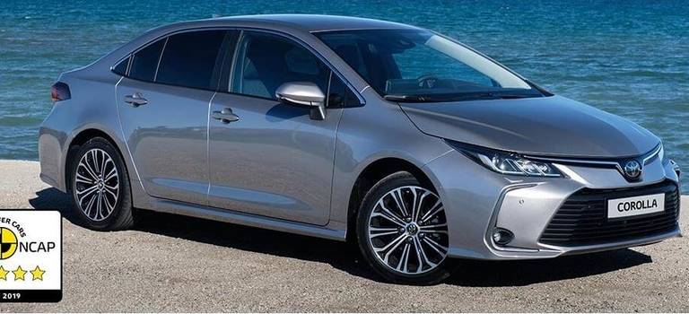 Изображение на странице Новости и анонсы бренда TOYOTA от официального дилера в Перми Тойота Центр Пермь