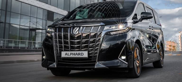 Изображение на странице Новости и анонсы бренда TOYOTA от официального дилера в Перми Тойота Центр Пермь