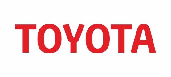Изображение на странице Новости и анонсы бренда TOYOTA от официального дилера в Перми Тойота Центр Пермь