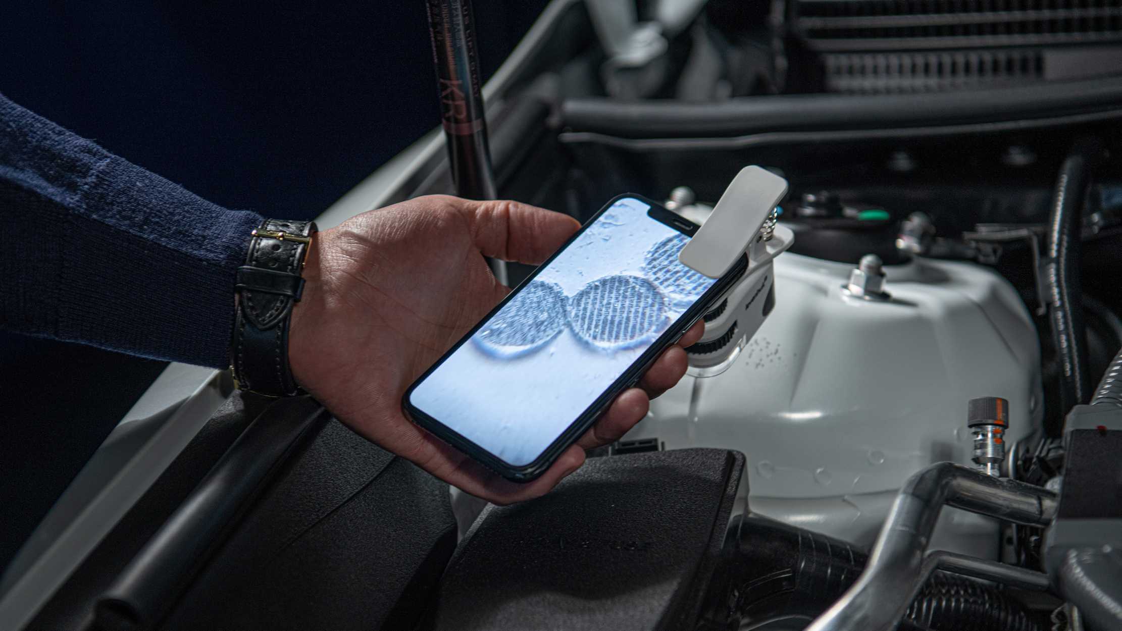 Изображение на странице Новости и анонсы бренда TOYOTA от официального дилера в Перми Тойота Центр Пермь