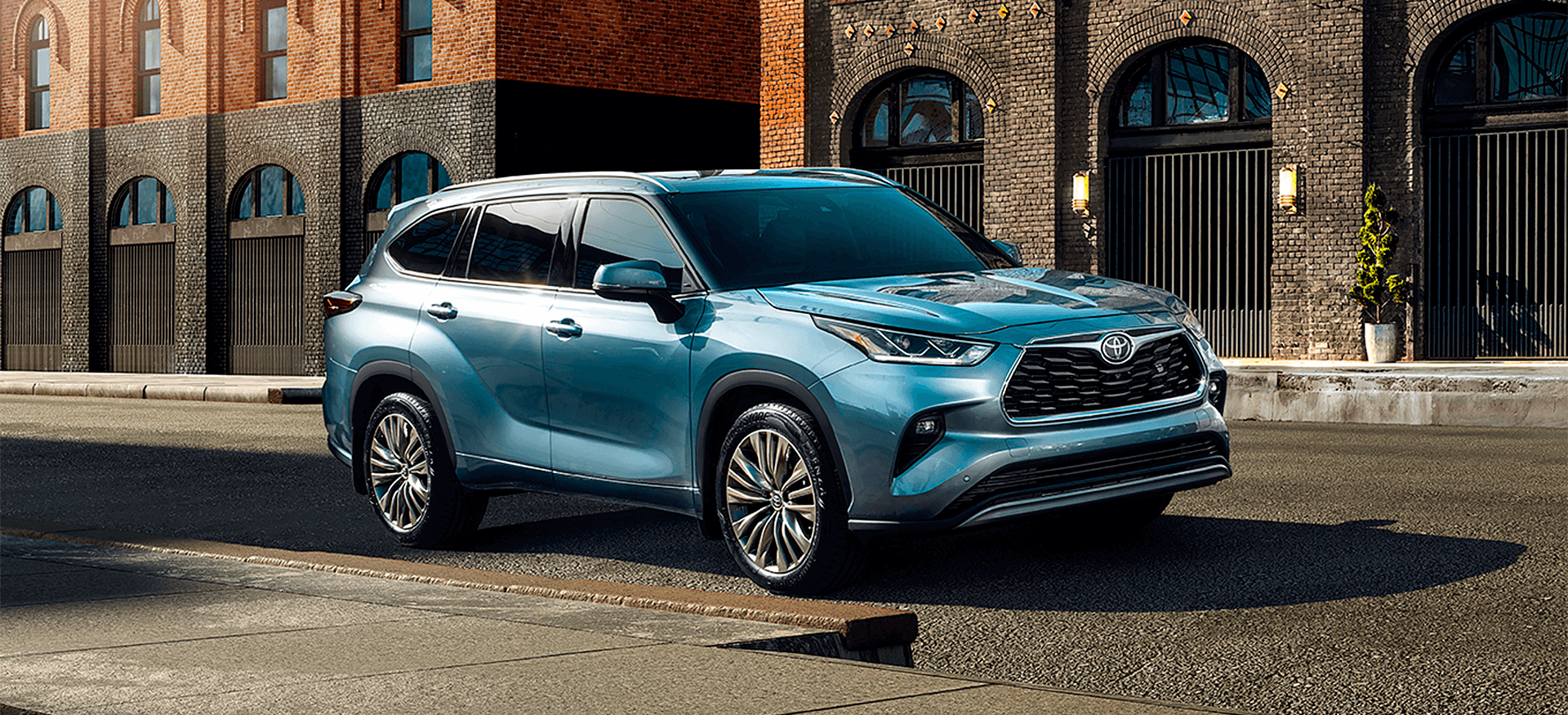 Изображение на странице Новости и анонсы бренда TOYOTA от официального дилера в Перми Тойота Центр Пермь