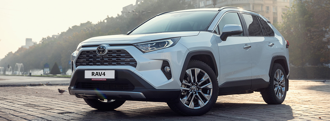 Изображение на странице Новости и анонсы бренда TOYOTA от официального дилера в Перми Тойота Центр Пермь