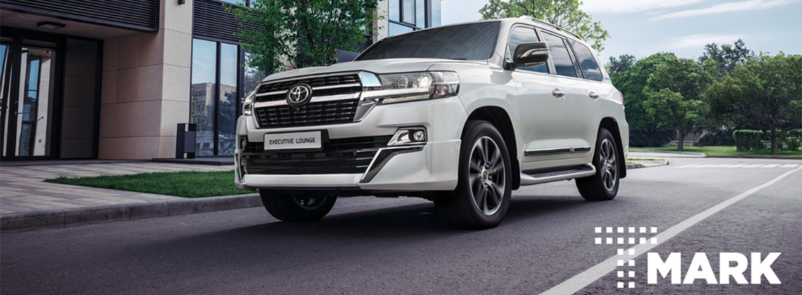 Изображение на странице Новости и анонсы бренда TOYOTA от официального дилера в Перми Тойота Центр Пермь