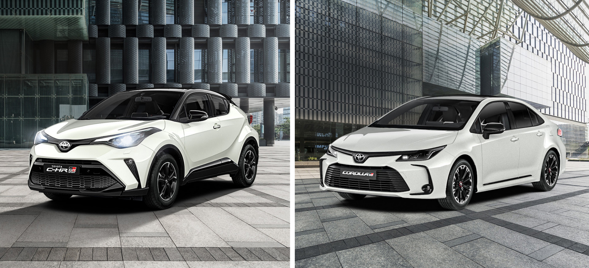 Изображение на странице Новости и анонсы бренда TOYOTA от официального дилера в Перми Тойота Центр Пермь