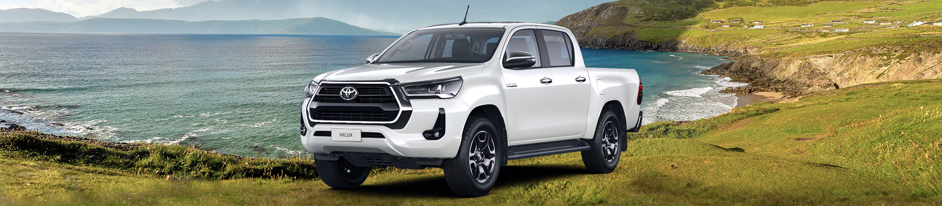 Изображение на странице Новости и анонсы бренда TOYOTA от официального дилера в Перми Тойота Центр Пермь