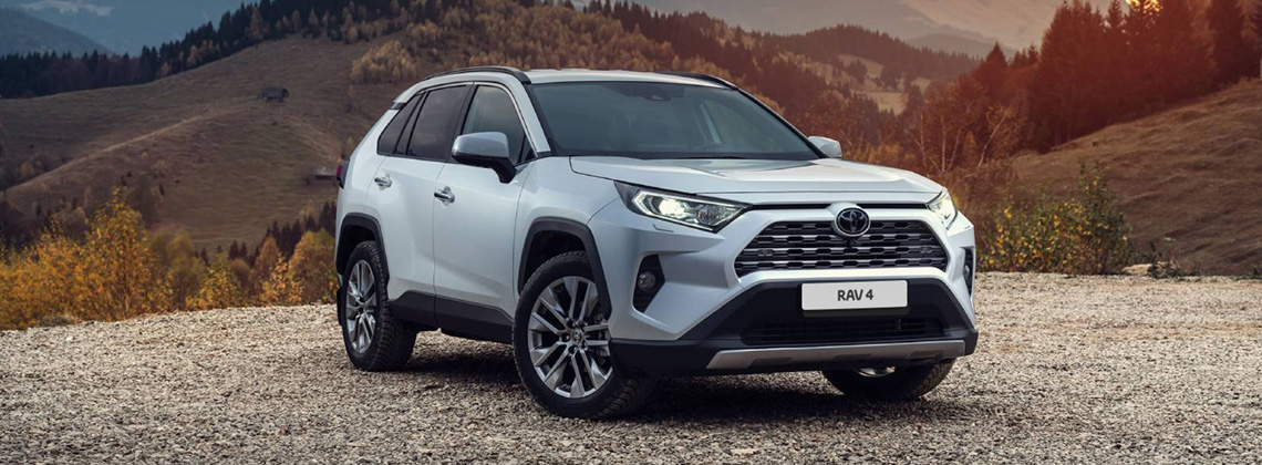 Изображение на странице Новости и анонсы бренда TOYOTA от официального дилера в Перми Тойота Центр Пермь