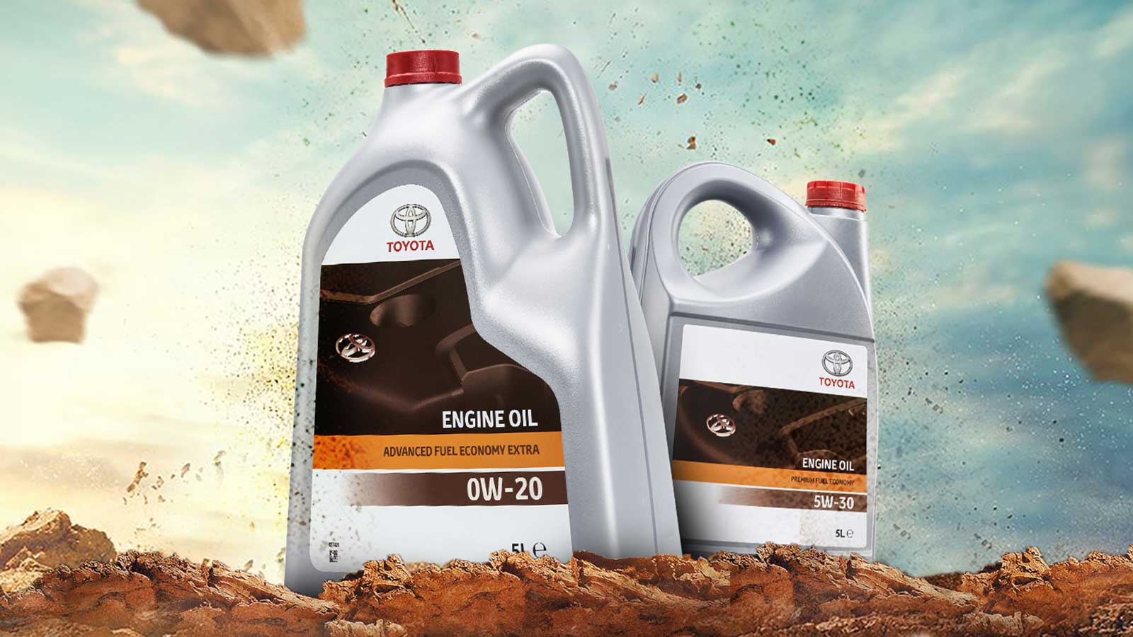 Изображение на странице Новости и анонсы бренда TOYOTA от официального дилера в Перми Тойота Центр Пермь