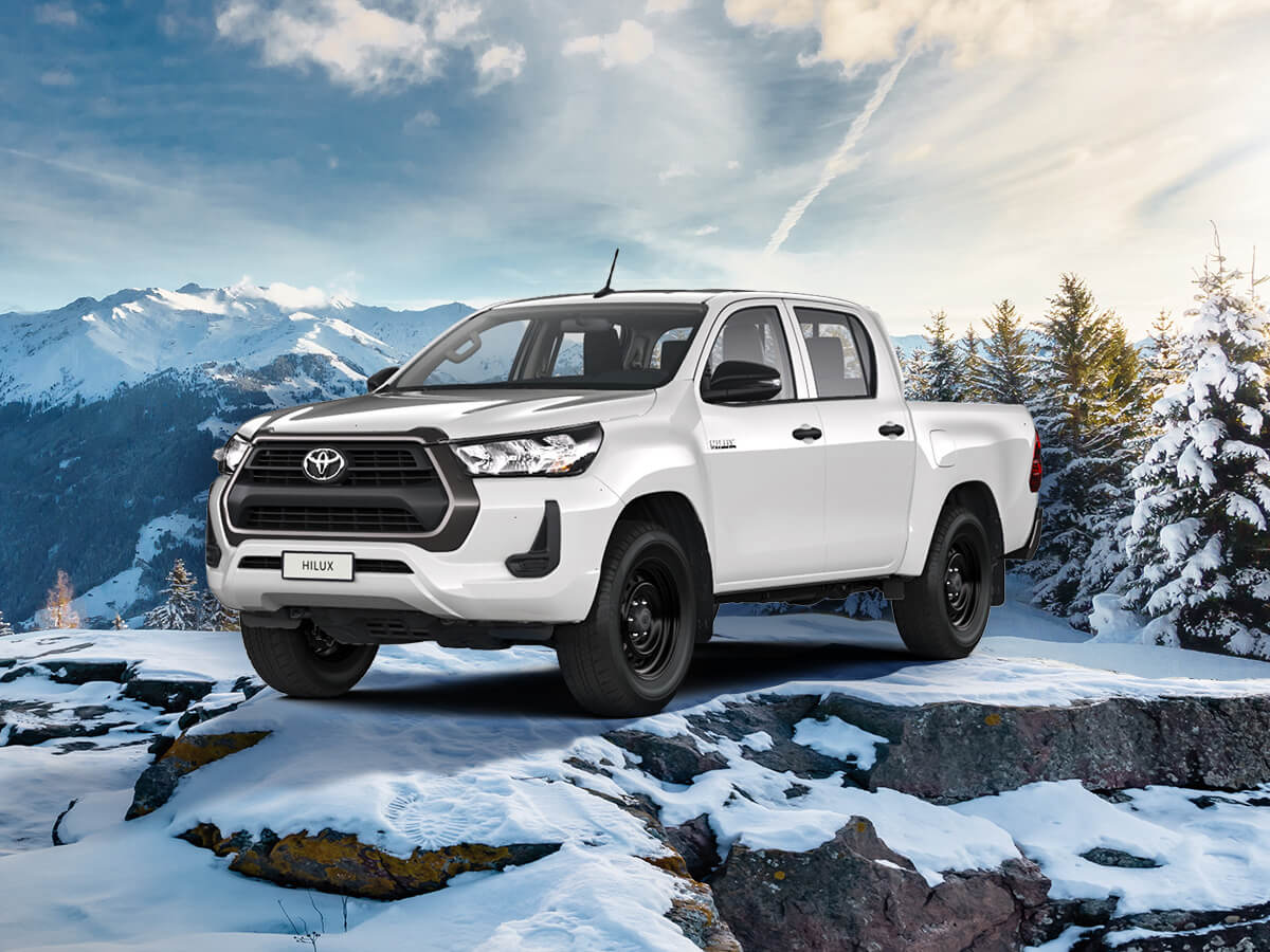 Изображение на странице Новости и анонсы бренда TOYOTA от официального дилера в Перми Тойота Центр Пермь