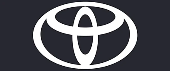 Изображение на странице Новости и анонсы бренда TOYOTA от официального дилера в Перми Тойота Центр Пермь