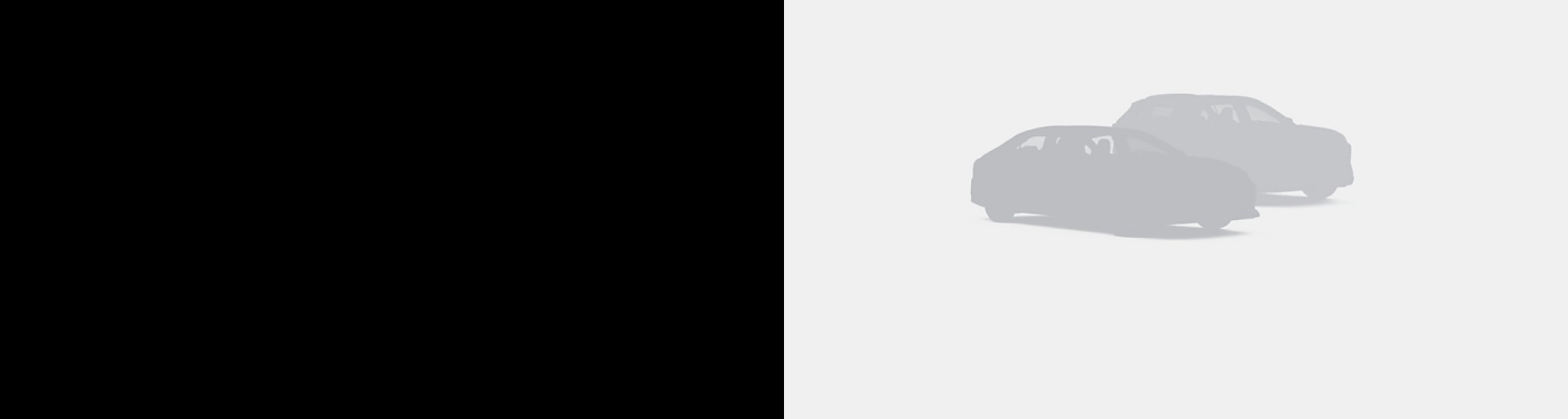 Изображение на странице Информация о кредитовании Тойота Центр Пермь