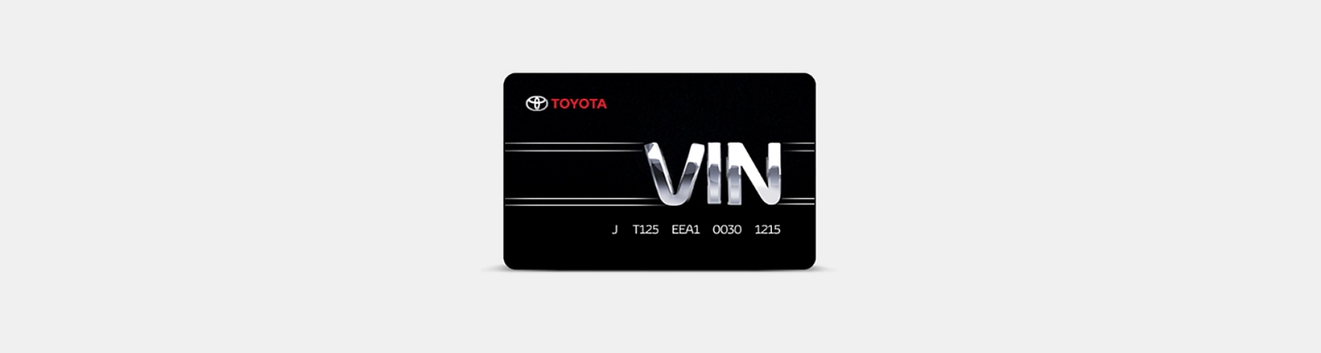 Изображение на странице Откройте доступ к персональным кампаниям TOYOTA Тойота Центр Пермь